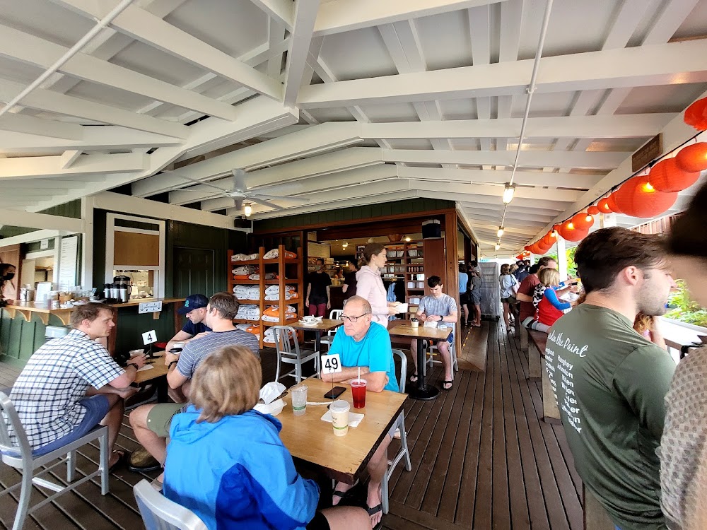 Princeville, HI Travel Guide